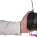  ماوس بياند مدل FOM-1160