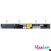  سوییچ 24 پورت سیسکو WS-C2960X-24PS-L