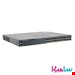  سوییچ 24 پورت سیسکو WS-C2960X-24PS-L