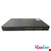  سوییچ 24 پورت سیسکو مدل WS-C2960X-24TS-L