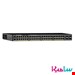  سوییچ 48 پورت سیسکو مدل WS-C2960X-48LPD-L 