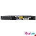  سوییچ 48 پورت سیسکو مدل WS-C2960X-48LPD-L