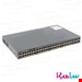  سوییچ 48 پورت سیسکو مدل WS-C2960X-48TS-L