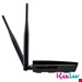  مودم روتر ADSL2 Plus بی سيم N300 دی-لينک مدل DSL-2740U 