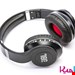  هدفون بیسیم جی بی ال مدل S980