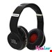  هدفون بیسیم جی بی ال مدل S980