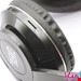  هدفون بیسیم جی بی ال مدل S980 
