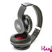  هدفون بیسیم جی بی ال مدل S980