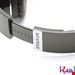  هدفون بیسیم جی بی ال مدل S980