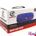  اسپیکر بلوتوثی قابل حمل JBL مدل XP-SP248