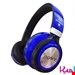  هدفون بلوتوث سونی مدل S110