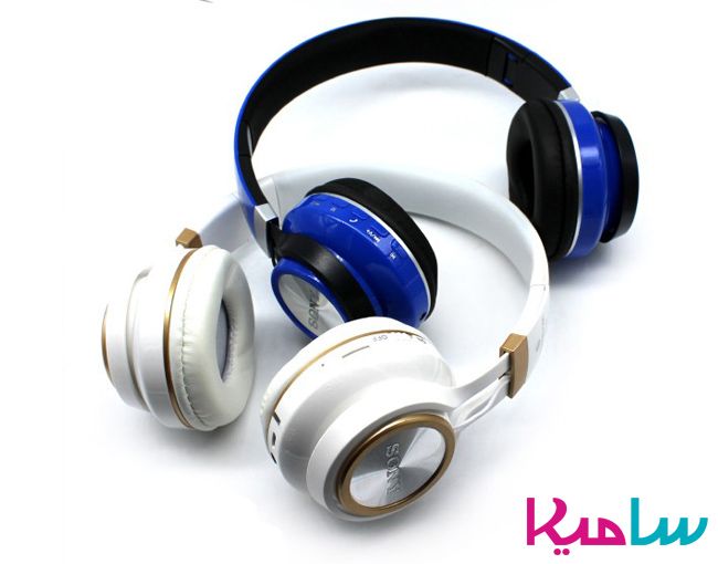 SONY S110