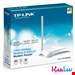   مودم روتر ADSL بي‌سيم تی پی-لينک مدل TD-W8151N  