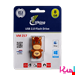  فلش مموری فلش مموری Viking مدل VM 217 ظرفیت 8 گیگابایت مدل VM 217 ظرفیت 8 گیگابایت