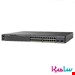 سوییچ سیسکو 24 پورت WS-C2960XR-24TS-I