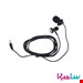  هندزفری تک گوش میکروفون دار Anchor Ys-113