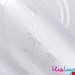  پارچ همزن دار مدرج آسا پلاستیک