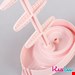  پارچ همزن دار مدرج آسا پلاستیک