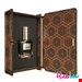  https://samika.ir/uploadfile/file_portal/site_4050_web/file_portal_end/shop/انبار-شماره-1/gallery/samika-black-afgano-3.jpg