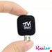  گیرنده دیجیتال اندروید تبلت و موبایل ezTV 