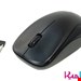  ماوس بی سيم جنيوس مدل NX-7000