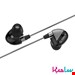  هدفون با سیم اوریکو مدل SOUNDPLUS-P2