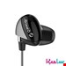  هدفون با سیم اوریکو مدل SOUNDPLUS-P2