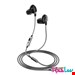  هدفون با سیم اوریکو مدل SOUNDPLUS-P2