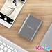  پاور بانک اوریکو مدل Q1 با ظرفیت 10400 میلی آمپر