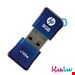  فلش 8 گیگ اچ پی مدل v165w
