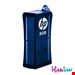  فلش 8 گیگ اچ پی مدل v165w
