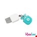  فلش 16 گیگ اچ پی مدل v175w