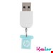 فلش 8 گیگ اچ پی مدل v175w