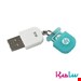  فلش 8 گیگ اچ پی مدل v175w