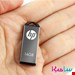  فلش 16 گیگ اچ پی مدل v220w
