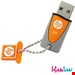  فلش 8 گیگ اچ پی مدل v245L