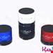  اسپیکر بلوتوثی ونوس مدل PV-SB794 