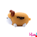  فلش مموری Viking مدل VM 207 ظرفیت 16 گیگابایت
