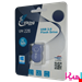  فلش مموری Viking مدل VM 226 ظرفیت 16 گیگابایت