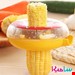    ذرت دانه کن حلقوی 