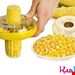   ذرت دانه کن حلقوی 