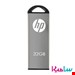 hp - v220w