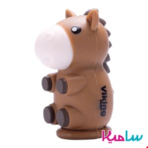 فلش مموری Viking مدل VM 206 ظرفیت 8 گیگابایت