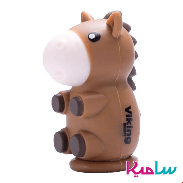 فلش مموری Viking مدل VM 206 ظرفیت 8 گیگابایت