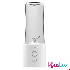 آبمیوه گیری قابل حمل ORICO 