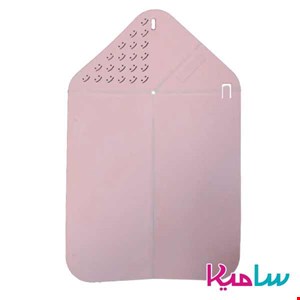 تخته گوشت و سبزیجات تاشو