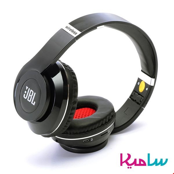 هدفون بیسیم JBL مدل S980