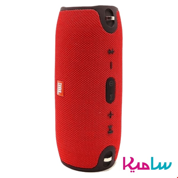 اسپیکر بلوتوثی قابل حمل JBL مدل XP-SP248