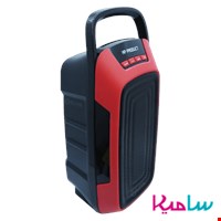 اسپیکر بلوتوثی قابل حمل XP مدل SP210