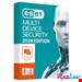 ESET MULTY DEVICE security 2020 